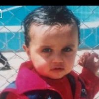 أبومحضارالحمادي (@hamaad99_mnb) 's Twitter Profile Photo أبومحضارالحمادي (@hamaad99_mnb) 's Twitter Profile Photo