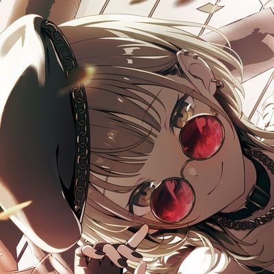 りゅーさんのプロフィール画像