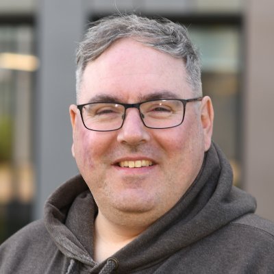 Post Graduate Researcher at @iGGiPhD. University of York. Game Designer. Game Development Lecturer.