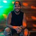 Jawnnn (@johnalejandro92) Twitter profile photo Jawnnn (@johnalejandro92) Twitter profile photo