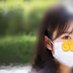 あかね✨ (@akane_ottoto) Twitter profile photo あかね✨ (@akane_ottoto) Twitter profile photo