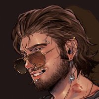 pruns (@ypruns) 's Twitter Profile