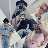 𝒦𝓪 ·͜· ︎︎ℋ𝓸 (@3jea0825) 's Twitter Profile Photo