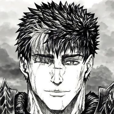 James1101K's profile picture. Hung like a horse