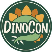 DinoCon (@dinoconuk) 's Twitter Profile Photo DinoCon (@dinoconuk) 's Twitter Profile Photo