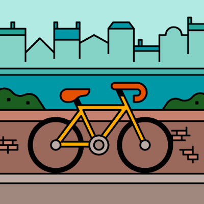 afxm547's profile picture. 