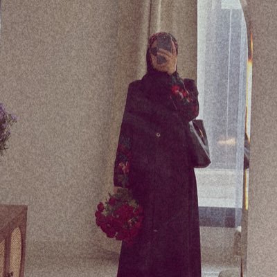 Too_qa's profile picture. I can see things .. That you DO NOT