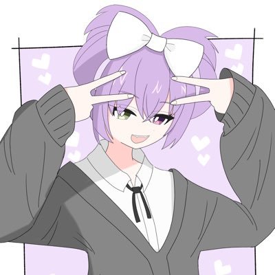 Saruzombie_'s profile picture. VRC用のアカウントです。