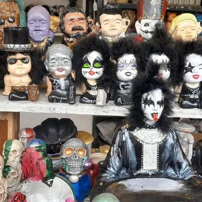 animiranda210's profile picture. 