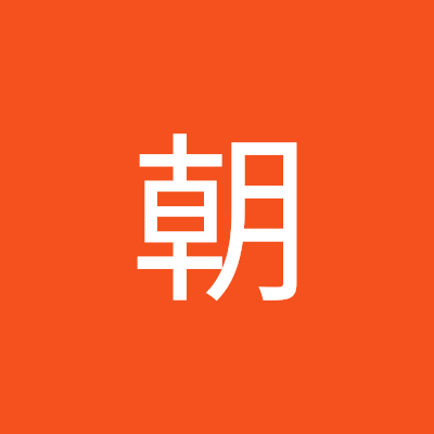 gFxdHKYe1v79744's profile picture. 