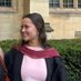 Madeleine Piesold (@mpiesold) Twitter profile photo Madeleine Piesold (@mpiesold) Twitter profile photo