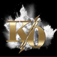 Kyle O'Reilly (@ooreilly02) 's Twitter Profile Photo
