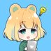 びん子@社畜アナリスト (@araisanfx) Twitter profile photo びん子@社畜アナリスト (@araisanfx) Twitter profile photo