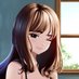 ๐๐๐๐๐๐ข ๐ชท (@notchesky) Twitter profile photo ๐๐๐๐๐๐ข ๐ชท (@notchesky) Twitter profile photo
