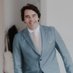 Benjamin Chamberlain (@chamberlainben) Twitter profile photo Benjamin Chamberlain (@chamberlainben) Twitter profile photo
