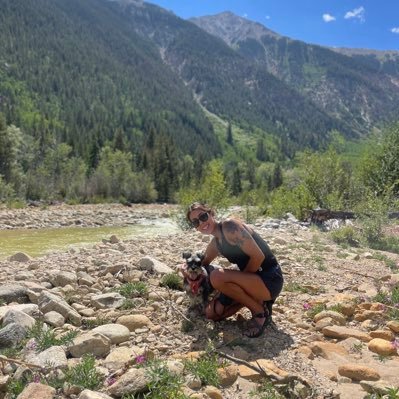 LoveDrake4ever's profile picture. 