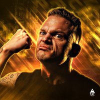 Psycho Boy Fodder (@lokeys910) 's Twitter Profile Photo Psycho Boy Fodder (@lokeys910) 's Twitter Profile Photo