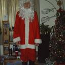 Joseph Gardea - @joeyjoie - Twitter