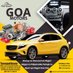 GOA MOTORS (@nyagongoahmed) Twitter profile photo GOA MOTORS (@nyagongoahmed) Twitter profile photo