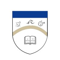 MultiPlanet University (@multiplanetuni) 's Twitter Profile