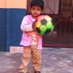 Robia Arshad (@arshadrobi27992) Twitter profile photo Robia Arshad (@arshadrobi27992) Twitter profile photo