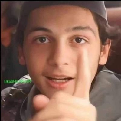 *انډیواله ســــاده ژونـد🖇️*
*او نہ بدلیدونڪي خلگ مي ډیر خوښ دي #پيره*
*ـــــــــــــــــــــــــــــــــ* *لیکوال: تسل