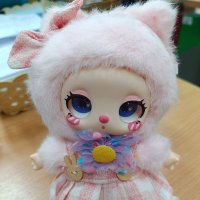 Apple Appa (@ap_ple_appa) 's Twitter Profile