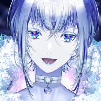 ゆきのののじ (@yuki_no_noji) 's Twitter Profile Photo