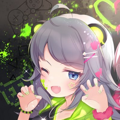 うぃんぐ@はねさんのプロフィール画像