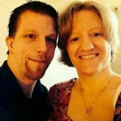 AC7383500983173's profile picture. 