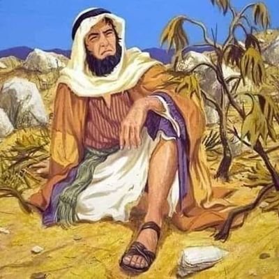 Abdulma10824425's profile picture. متصفح