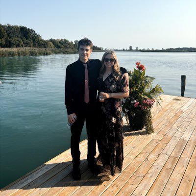 Madi_Everaert_'s profile picture. landon🤍