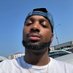 Lamone Petty (@lamonedasleeze) Twitter profile photo Lamone Petty (@lamonedasleeze) Twitter profile photo