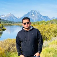 Sirshak Das (@sirshakdas) 's Twitter Profile
