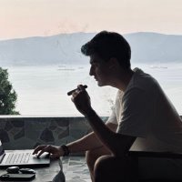 ahmet (@ahmetoznarr) 's Twitter Profile Photo ahmet (@ahmetoznarr) 's Twitter Profile Photo