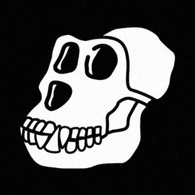 HSS型HSP / Webエンジニア / メンタル安定術やスキルアップの方法を発信 / 100人以上と対話 / 逆算思考で生きる✨