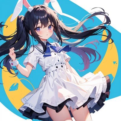 【2024/9/11開始】《SeaArt》で作成した女の子(自分の好みの癖強化版)を掲載していきます、相互フォロー歓迎、好みを共感できた人フォロー歓迎、声かけられたら返します。
