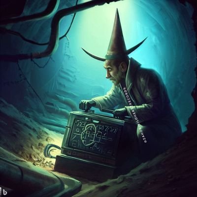 Grabaciones Musicales Independientes + Experimentación Sonora🎚️🎛️🎹🎶🎵🎼🔊🎸🎤🚬
Contenido viajado que a nadie le interesa...,
nada que ver aquí.
