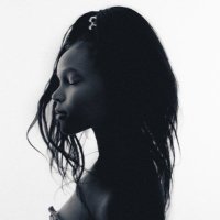 Amaria (@amariamcgee) 's Twitter Profile