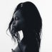 Amaria (@amariamcgee) Twitter profile photo Amaria (@amariamcgee) Twitter profile photo