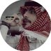 خفآيآ ♪♕︎ (@9___n9) Twitter profile photo خفآيآ ♪♕︎ (@9___n9) Twitter profile photo