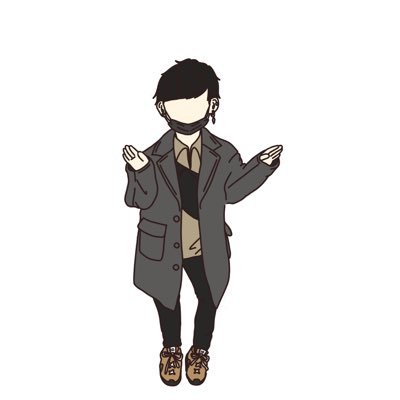 ちゃんなな。さんのプロフィール画像