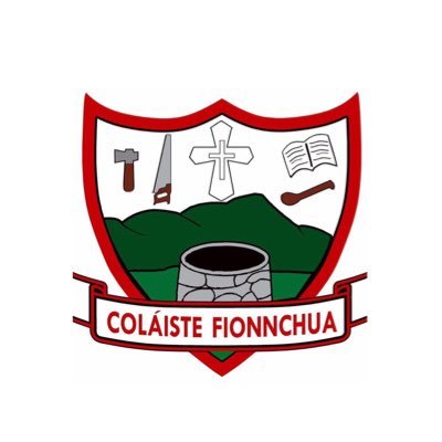 @CFionnchua
