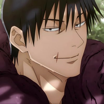 gukksjeon's profile picture. juju