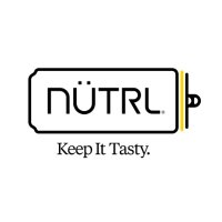 NÜTRL Vodka Seltzer (@nutrl_usa) 's Twitter Profile