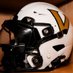 VandyGear (@vandygear4u) Twitter profile photo VandyGear (@vandygear4u) Twitter profile photo