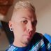 Eddy Tavares (@eddytavare1306) Twitter profile photo Eddy Tavares (@eddytavare1306) Twitter profile photo