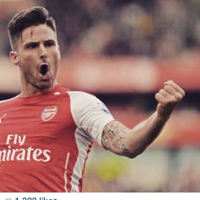 jafarsfd's profile picture. Do Your Job