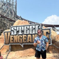Adam Petersen (@adamwp1993) 's Twitter Profile