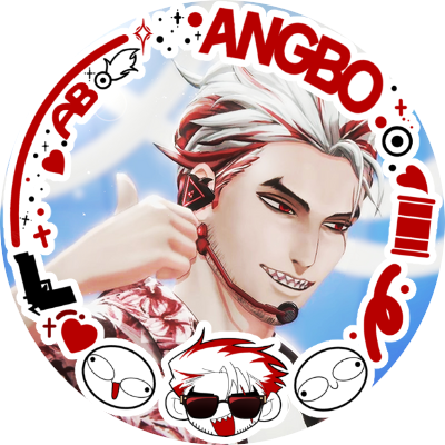 사슴さんのプロフィール画像